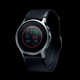 Illustration for article titled This Blood Pressure Smartwatch Makes Way More Sense Than the Apple Watchem/em